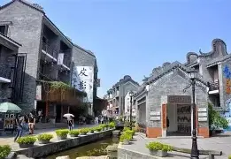 岭南黑豹队对阵江畔鲸鲨队，射击小组赛险胜，内线统治篮板——赛季拐点或已出现
