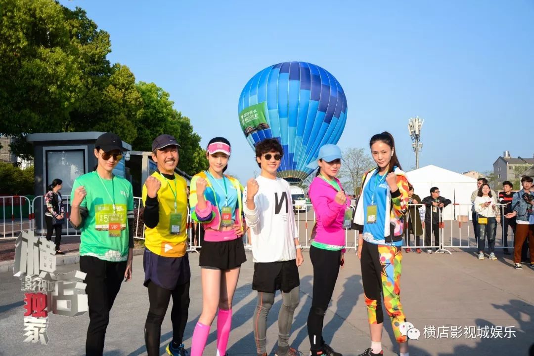 关于马拉松赛场再起风云：燕山风暴队险胜塞外烈马队，赛场气氛火爆重拾自信的夜晚的信息